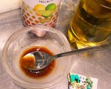 4月9日(火)作り方4写真