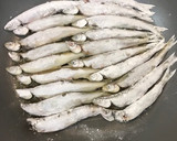 簡単に出来ちゃう！ちかの南蛮漬け作り方3写真