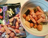 柴犬の抱っこクッキー作り方6写真