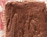 材料生チョコじゃないけど味生チョコ！作り方8写真