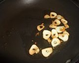 フライパンで簡単豪華♪甘鯛の姿蒸し♪洋風作り方4写真