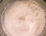♥ハワイアンパンケーキ♥作り方3写真