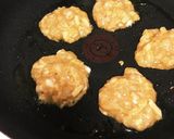 余りのカレーじゃがいもでおやつ作り方4写真