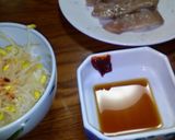 【韓国讃歌】毎日、ビビンバを頂きます～作り方7写真