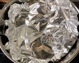 砂糖不使用醤油麹で鶏レバーの優しい甘辛煮作り方5写真