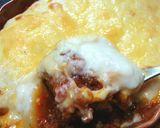 ミートソース☆パスタ作り方6写真
