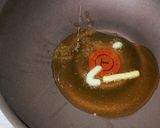 素いらず！本格麻婆豆腐！作り方3写真