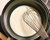 イチゴのソイゼリー作り方1写真