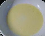 鶏皮のクミン炒め≦ФωФ≧作り方4写真