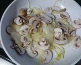 鶏皮のクミン炒め≦ФωФ≧作り方6写真