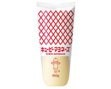 鶏むね肉とキャベツのオイスターマヨ炒め作り方1写真