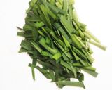 きむら家の厚揚げのいろいろ野菜あんかけ作り方4写真