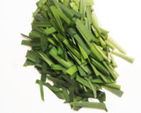 きむら家の厚揚げのいろいろ野菜あんかけ作り方4写真