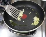 ハーブ・イタパセ☆白身魚のアクアパッツァ作り方2写真