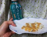 旬のタケノコDe簡単みそチーズおかか❤️作り方2写真