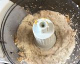 筍シフォンケーキ作り方3写真