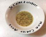 ♬胸肉の柔らかソテー♬お好みのソースで…作り方10写真