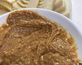旬のたけのこを香り良く☆味噌マヨ焼き作り方2写真