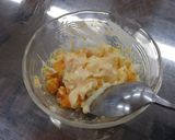 ベジ♪いんげんのタルタルソース作り方3写真