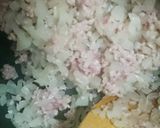 キーマカレー作り方4写真