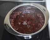 粒あん作り方6写真