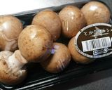 鶏皮のクミン炒め≦ФωФ≧作り方10写真