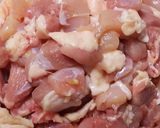 簡単！親子丼作り方2写真