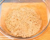 大迫力!ロングスイートペッパーの肉詰め作り方2写真