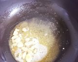 鶏胸肉のクリームソテー作り方2写真
