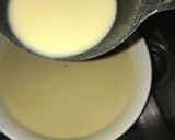 farinata di ceci作り方1写真