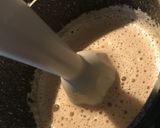 パウンドケーキドリンク作り方3写真