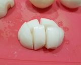 ホットクック❤️新たまねぎのスープ♪作り方1写真