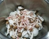 ホットクック❤️新たまねぎのスープ♪作り方3写真
