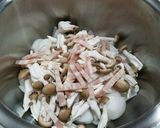 ホットクック❤️新たまねぎのスープ♪作り方3写真