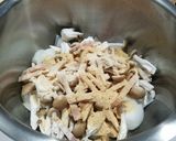 ホットクック❤️新たまねぎのスープ♪作り方4写真