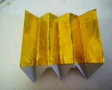 ひな祭りケーキ作り方13写真