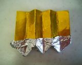 ひな祭りケーキ作り方14写真