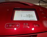 ホットクック❤️新たまねぎのスープ♪作り方6写真