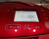ホットクック❤️新たまねぎのスープ♪作り方6写真