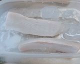 簡単！美味しいマグロのカルパッチョ作り方3写真