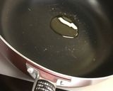 たけのこたっぷり☆具沢山なミートソース作り方4写真