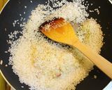 オーブン天板de簡単パエリア♬作り方8写真