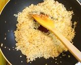 オーブン天板de簡単パエリア♬作り方9写真