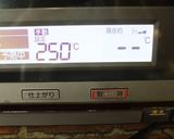 オーブン天板de簡単パエリア♬作り方2写真