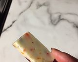 ホワイトチョコファッジ作り方4写真