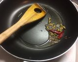 スパイス好きカレー作り方2写真