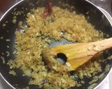 スパイス好きカレー作り方3写真