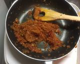 スパイス好きカレー作り方4写真