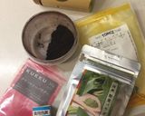 メロンパンdeコッタ・こどもの日作り方4写真