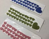 メロンパンdeコッタ・こどもの日作り方10写真